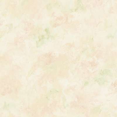 Обои Aura Abby Rose AB42401 Обои Aura Abby Rose AB42401