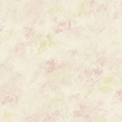 Обои Aura Abby Rose AB42402 Обои Aura Abby Rose AB42402