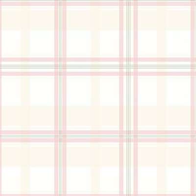 Обои Aura Abby Rose AB42404 Обои Aura Abby Rose AB42404