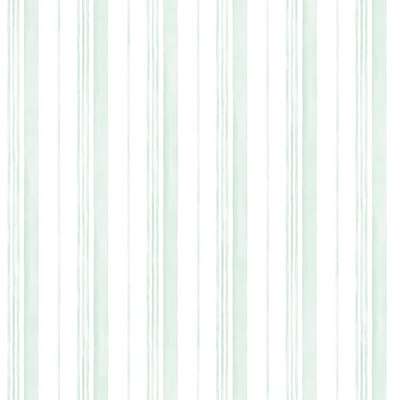 Обои Aura Abby Rose AB42407 Обои Aura Abby Rose AB42407