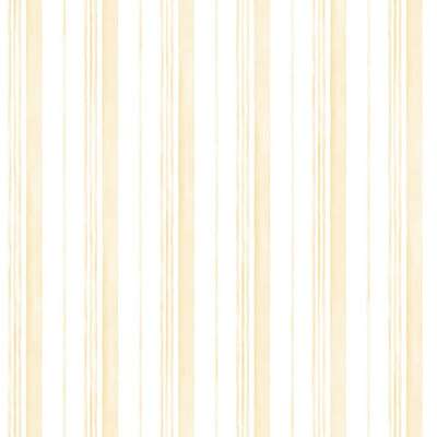 Обои Aura Abby Rose AB42408 Обои Aura Abby Rose AB42408