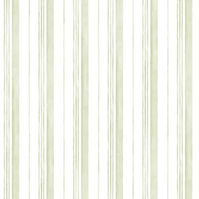 Обои Aura Abby Rose AB42410 Обои Aura Abby Rose AB42410