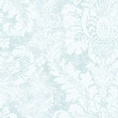 Обои Aura Abby Rose AB42420 Обои Aura Abby Rose AB42420