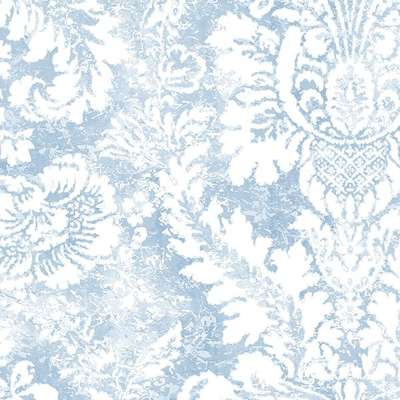 Обои Aura Abby Rose AB42422 Обои Aura Abby Rose AB42422