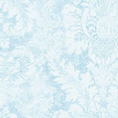 Обои Aura Abby Rose AB42429 Обои Aura Abby Rose AB42429
