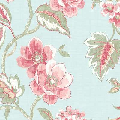 Обои Aura Abby Rose AB42435 Обои Aura Abby Rose AB42435
