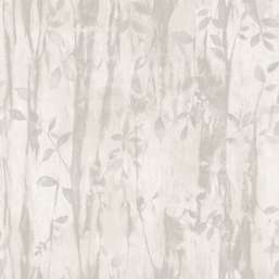 Обои Aura Atmosphere G78231 Обои Aura Atmosphere G78231