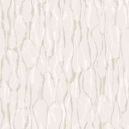 Обои Aura Atmosphere G78240 Обои Aura Atmosphere G78240