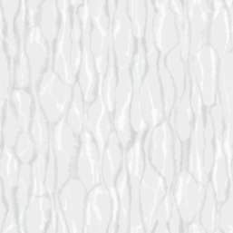 Обои Aura Atmosphere G78242 Обои Aura Atmosphere G78242