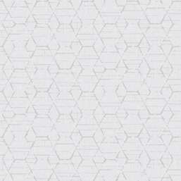 Обои Aura Atmosphere G78248 Обои Aura Atmosphere G78248