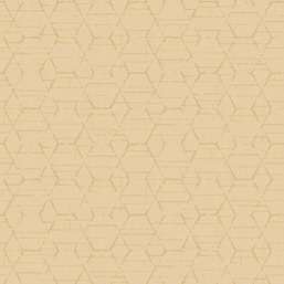 Обои Aura Atmosphere G78249 Обои Aura Atmosphere G78249