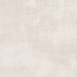 Обои Aura Atmosphere G78251 Обои Aura Atmosphere G78251