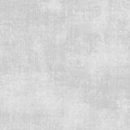 Обои Aura Atmosphere G78253 Обои Aura Atmosphere G78253
