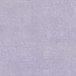 Обои Aura Atmosphere G78255 Обои Aura Atmosphere G78255