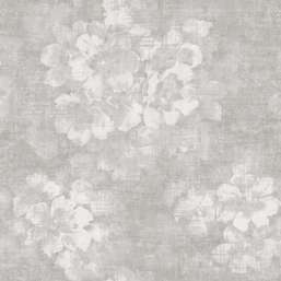 Обои Aura Atmosphere G78260 Обои Aura Atmosphere G78260