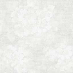 Обои Aura Atmosphere G78262 Обои Aura Atmosphere G78262