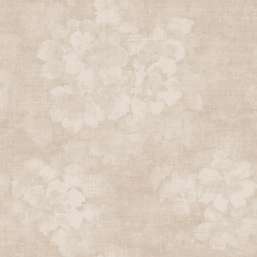 Обои Aura Atmosphere G78263 Обои Aura Atmosphere G78263