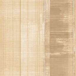 Обои Aura Atmosphere G78273 Обои Aura Atmosphere G78273