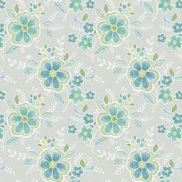 Обои Aura Charming Prints FD22200 Обои Aura Charming Prints FD22200