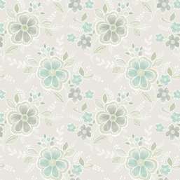 Обои Aura Charming Prints FD22201 Обои Aura Charming Prints FD22201