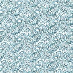 Обои Aura Charming Prints FD22210 Обои Aura Charming Prints FD22210