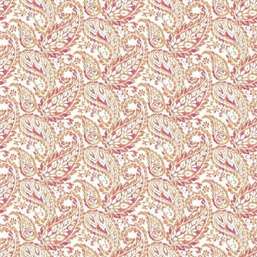 Обои Aura Charming Prints FD22212 Обои Aura Charming Prints FD22212