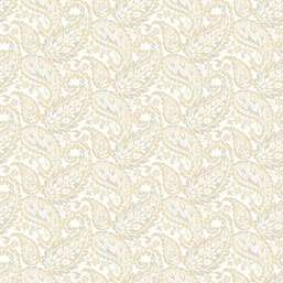 Обои Aura Charming Prints FD22214 Обои Aura Charming Prints FD22214