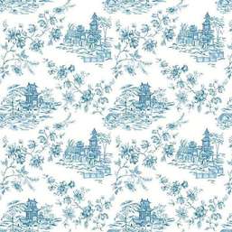 Обои Aura Charming Prints FD22219 Обои Aura Charming Prints FD22219