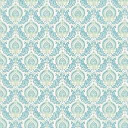 Обои Aura Charming Prints FD22228 Обои Aura Charming Prints FD22228