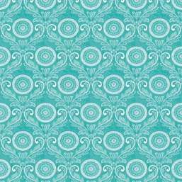 Обои Aura Charming Prints FD22713 Обои Aura Charming Prints FD22713