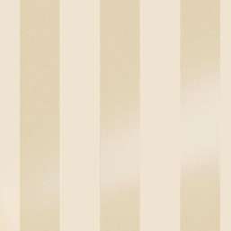 Обои Aura Signature Laura Ashley 113337 Обои Aura Signature Laura Ashley 113337