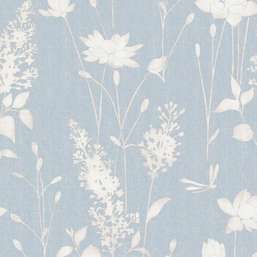 Обои Aura Signature Laura Ashley 113343 Обои Aura Signature Laura Ashley 113343