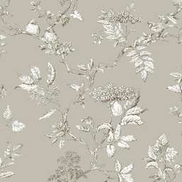 Обои Aura Signature Laura Ashley 113347 Обои Aura Signature Laura Ashley 113347