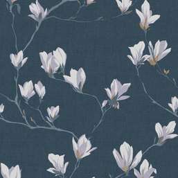 Обои Aura Signature Laura Ashley 113355 Обои Aura Signature Laura Ashley 113355