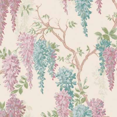 Обои Aura Signature Laura Ashley 113357 Обои Aura Signature Laura Ashley 113357
