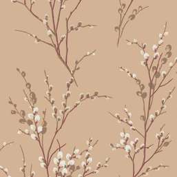 Обои Aura Signature Laura Ashley 113358 Обои Aura Signature Laura Ashley 113358