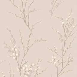 Обои Aura Signature Laura Ashley 113361 Обои Aura Signature Laura Ashley 113361