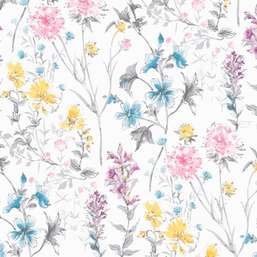 Обои Aura Signature Laura Ashley 113363 Обои Aura Signature Laura Ashley 113363