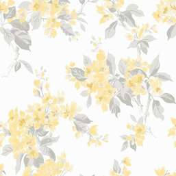 Обои Aura Signature Laura Ashley 113366 Обои Aura Signature Laura Ashley 113366