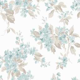 Обои Aura Signature Laura Ashley 113367 Обои Aura Signature Laura Ashley 113367