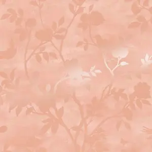 Фото Обои Aura Signature Laura Ashley 113374 - 1 Обои Aura Signature Laura Ashley 113374 - фото 1