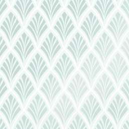 Обои Aura Signature Laura Ashley 113376 Обои Aura Signature Laura Ashley 113376