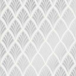 Обои Aura Signature Laura Ashley 113377 Обои Aura Signature Laura Ashley 113377