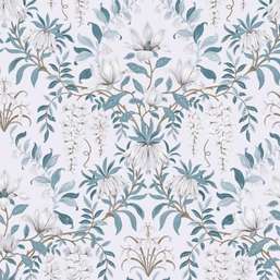 Обои Aura Signature Laura Ashley 113405 Обои Aura Signature Laura Ashley 113405