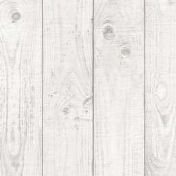 Обои Aura Creative Kitchens CK36615 Обои Aura Creative Kitchens CK36615