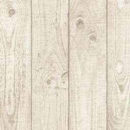 Обои Aura Creative Kitchens CK36616 Обои Aura Creative Kitchens CK36616