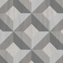 Обои Aura Creative Kitchens CK36617 Обои Aura Creative Kitchens CK36617