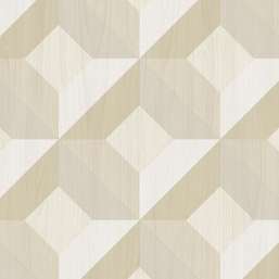 Обои Aura Creative Kitchens CK36619 Обои Aura Creative Kitchens CK36619