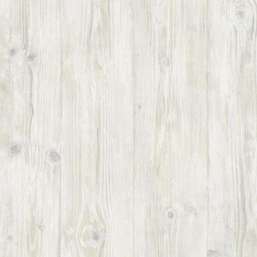 Обои Aura Creative Kitchens LL29501 Обои Aura Creative Kitchens LL29501