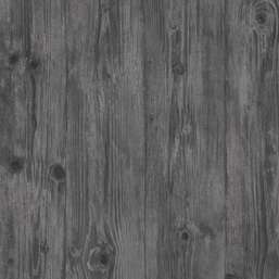 Обои Aura Creative Kitchens LL36207 Обои Aura Creative Kitchens LL36207